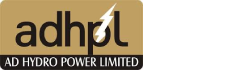 ADHPL logo